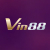 vin88win1